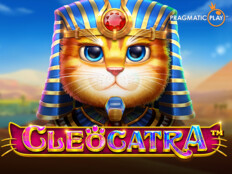 Cool cat casino bonus codes38